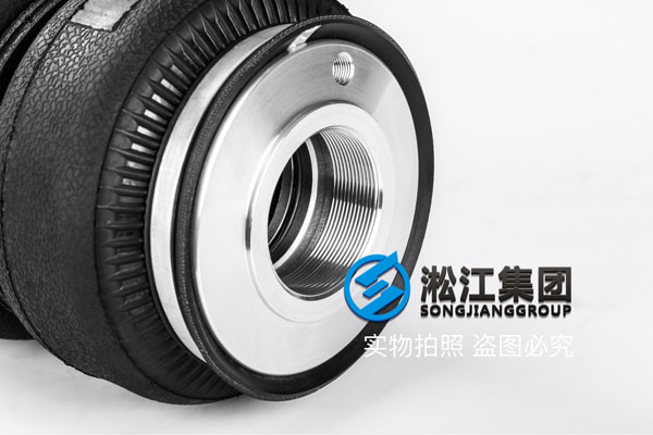 上海采购1R12-603(E9781)橡胶气囊