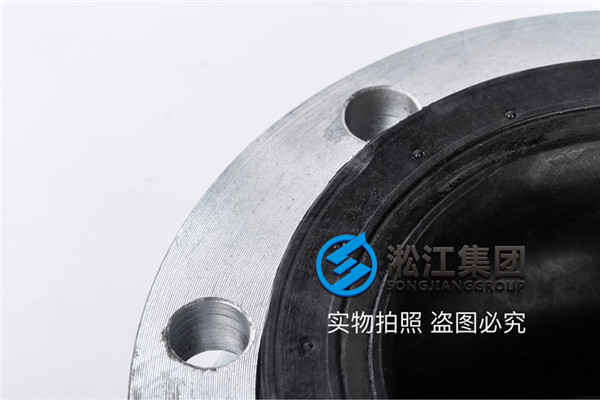 启东美标不锈钢软接头TH40至TH300，美标标10Kg