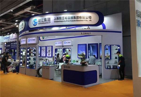 绍兴市橡胶软连接dn50,过泥浆管道用的