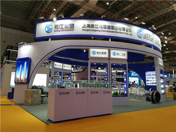 连云港DN400橡胶软连接,材质EPDM 几天发货