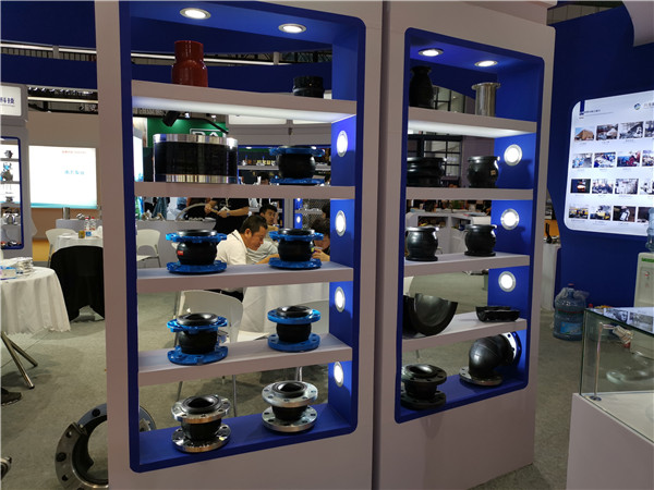 DN40耐液压油避震器有吗？请报价