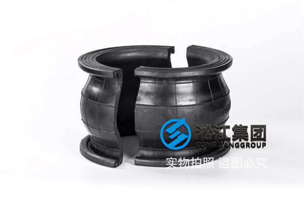 不锈钢避震喉DN80/DN150价格多少?