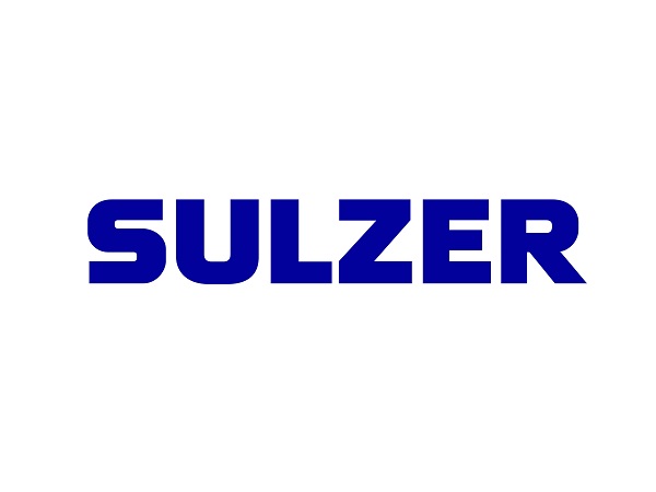 瑞士苏尔寿SULZER橡胶接头 瑞士SULZER橡胶接头