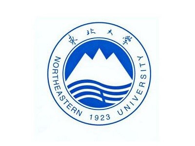 {东北大学重点实验室}DN200橡胶接头合同